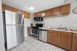 145 4th Avenue - Photo 24