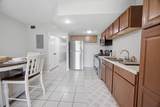 145 4th Avenue - Photo 25