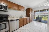 145 4th Avenue - Photo 26