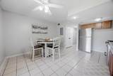 145 4th Avenue - Photo 27