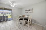 145 4th Avenue - Photo 28