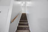 145 4th Avenue - Photo 29