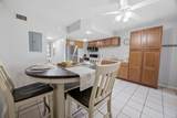 145 4th Avenue - Photo 3