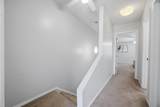 145 4th Avenue - Photo 30
