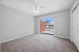 145 4th Avenue - Photo 31