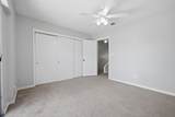 145 4th Avenue - Photo 32