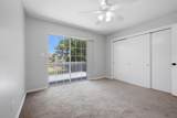 145 4th Avenue - Photo 33