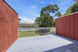 145 4th Avenue - Photo 34