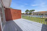 145 4th Avenue - Photo 35