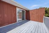 145 4th Avenue - Photo 36