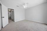 145 4th Avenue - Photo 37