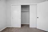 145 4th Avenue - Photo 38