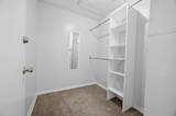 145 4th Avenue - Photo 39