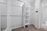 145 4th Avenue - Photo 40