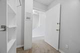 145 4th Avenue - Photo 41
