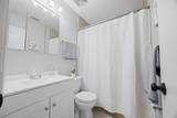 145 4th Avenue - Photo 42