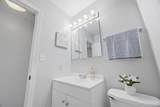 145 4th Avenue - Photo 43
