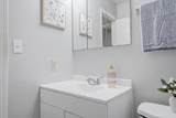 145 4th Avenue - Photo 44