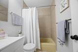 145 4th Avenue - Photo 45