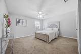 145 4th Avenue - Photo 46