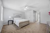 145 4th Avenue - Photo 47