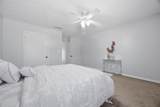 145 4th Avenue - Photo 48