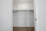 145 4th Avenue - Photo 49
