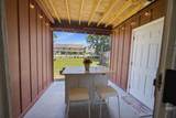 145 4th Avenue - Photo 5