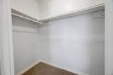 145 4th Avenue - Photo 50