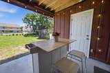 145 4th Avenue - Photo 51