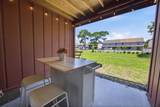 145 4th Avenue - Photo 52