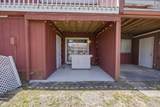 145 4th Avenue - Photo 53