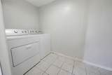 145 4th Avenue - Photo 54