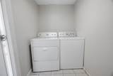 145 4th Avenue - Photo 55