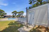 145 4th Avenue - Photo 60