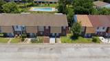145 4th Avenue - Photo 61