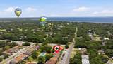 145 4th Avenue - Photo 67