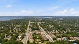 145 4th Avenue - Photo 73
