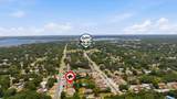 145 4th Avenue - Photo 74