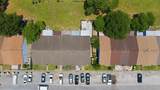 145 4th Avenue - Photo 75