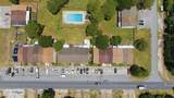 145 4th Avenue - Photo 76