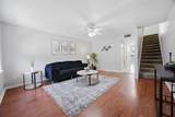 145 4th Avenue - Photo 8