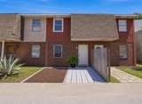 145 4th Avenue - Photo 9