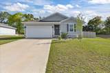 2674 Saltgrass Way - Photo 1