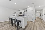 2674 Saltgrass Way - Photo 10