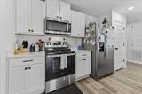 2674 Saltgrass Way - Photo 12