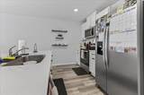 2674 Saltgrass Way - Photo 14