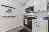 2674 Saltgrass Way - Photo 15