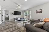 2674 Saltgrass Way - Photo 17