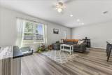 2674 Saltgrass Way - Photo 18